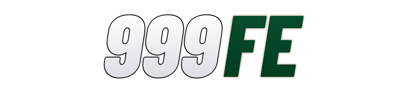 999fe
